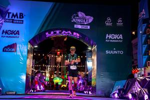 BIB: 52309
                            <button type="button" onclick="openModal(24875704)" class="btn btn-primary btn-sm float-right btn-popup" data-toggle="modal" data-target=".modal-high-quality">
                        <i class="fas fa-shopping-cart"></i> Add to Cart
                    </button>
                                            <button type="button" onclick="isThisMe(24875704, true)" class="btn btn-success btn-sm float-right btn-popup btn-isme hidden" data-toggle="tooltip" data-placement="bottom" title="นี่คือรูปของคุณใช่ไหม คลิกที่นี่เพื่อเอาเข้าอัลบั้ม">
                        <i class="fas fa-plus"></i> Add to album
                    </button>
                    <button type="button" onclick="isThisMe(24875704, false)" class="btn btn-warning btn-sm float-right btn-popup btn-isnotme hidden">
                        <i class="fas fa-ban"></i> Remove from album
                    </button>